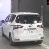 toyota sienta 2018 -TOYOTA 【横浜 537ｽ430】--Sienta NHP170G-7113277---TOYOTA 【横浜 537ｽ430】--Sienta NHP170G-7113277- image 2