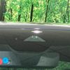 mazda mazda3-fastback 2019 quick_quick_BPFP_BPFP-102079 image 5