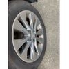 toyota vellfire 2010 CFJ1683844 image 6