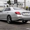 mercedes-benz e-class 2017 -MERCEDES-BENZ--Benz E Class RBA-213042C--WDD2130422A033162---MERCEDES-BENZ--Benz E Class RBA-213042C--WDD2130422A033162- image 18