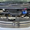 nissan dayz-roox 2015 CFJ1654926 image 18