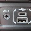 chrysler jeep-wrangler 2023 -CHRYSLER--Jeep Wrangler JL36S--PW515928---CHRYSLER--Jeep Wrangler JL36S--PW515928- image 12