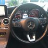 mercedes-benz c-class 2015 quick_quick_205042C_WDD2050422R057357 image 11