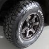 mitsubishi triton 2025 GOO_NET_EXCHANGE_0541599A30250719W001 image 22