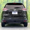 nissan x-trail 2014 -NISSAN--X-Trail DBA-NT32--NT32-026411---NISSAN--X-Trail DBA-NT32--NT32-026411- image 17