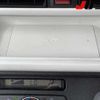 daihatsu move-canbus 2025 -DAIHATSU 【三重 582ｽ5065】--Move Canbus LA850S--1043517---DAIHATSU 【三重 582ｽ5065】--Move Canbus LA850S--1043517- image 31