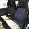 toyota voxy 2014 -TOYOTA--Voxy ZWR80G--0045835---TOYOTA--Voxy ZWR80G--0045835- image 11