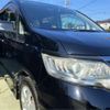 nissan serena 2010 -NISSAN 【つくば 300ﾙ4426】--Serena DBA-CC25--CC25-359305---NISSAN 【つくば 300ﾙ4426】--Serena DBA-CC25--CC25-359305- image 15