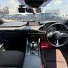 mazda mazda3-fastback 2019 CFJ1549581 image 2