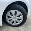 toyota corolla-axio 2012 NIKYO_EP58731 image 24