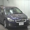 subaru impreza-wagon 2012 -SUBARU 【郡山 300ﾂ7571】--Impreza Wagon GP7--009249---SUBARU 【郡山 300ﾂ7571】--Impreza Wagon GP7--009249- image 1