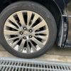 toyota vellfire 2013 CFJ1805178 image 4