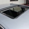 bmw 5-series 1994 AUTOSERVER_15_4988_628 image 39
