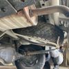 suzuki carry-truck 2005 -SUZUKI--Carry Truck LE-DA63T--DA63T-325915---SUZUKI--Carry Truck LE-DA63T--DA63T-325915- image 7