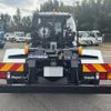 mitsubishi-fuso fighter 2024 -MITSUBISHI--Fuso Fighter 2KG-FK72F--FK72F-620298---MITSUBISHI--Fuso Fighter 2KG-FK72F--FK72F-620298- image 6