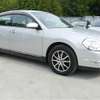nissan teana 2008 CFJ2503361 image 18
