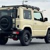 suzuki jimny 2020 quick_quick_3BA-JB64W_JB64W-163804 image 11