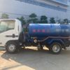 isuzu elf-truck 2012 CFJ1848054 image 4