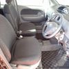 toyota sienta 2014 -TOYOTA--Sienta DBA-NCP81G--NCP81-5213653---TOYOTA--Sienta DBA-NCP81G--NCP81-5213653- image 20