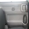 suzuki spacia 2023 -SUZUKI 【名変中 】--Spacia Base MK33V--116610---SUZUKI 【名変中 】--Spacia Base MK33V--116610- image 9