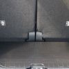 daihatsu tanto 2024 CFJ1795404 image 19