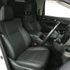 toyota vellfire 2019 -TOYOTA--Vellfire DBA-AGH30W--AGH30-0276245---TOYOTA--Vellfire DBA-AGH30W--AGH30-0276245- image 4