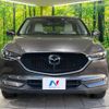 mazda cx-5 2018 -MAZDA--CX-5 3DA-KF2P--KF2P-204545---MAZDA--CX-5 3DA-KF2P--KF2P-204545- image 15