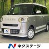 daihatsu move-canbus 2023 -DAIHATSU--Move Canbus 5BA-LA850S--LA850S-1029221---DAIHATSU--Move Canbus 5BA-LA850S--LA850S-1029221- image 1