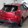 mazda demio 2016 -MAZDA--Demio DJ5FS-147835---MAZDA--Demio DJ5FS-147835- image 2