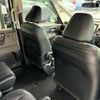 honda freed-hybrid 2016 GOO_JP_700055065930250613003 image 25