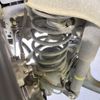 suzuki jimny 2023 -SUZUKI--Jimny 3BA-JB64W--JB64W-310618---SUZUKI--Jimny 3BA-JB64W--JB64W-310618- image 20