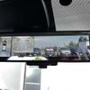 nissan note 2019 CFJ1557328 image 23