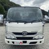 toyota toyoace 2017 quick_quick_TKG-XZU605_XZU605-0018819 image 2