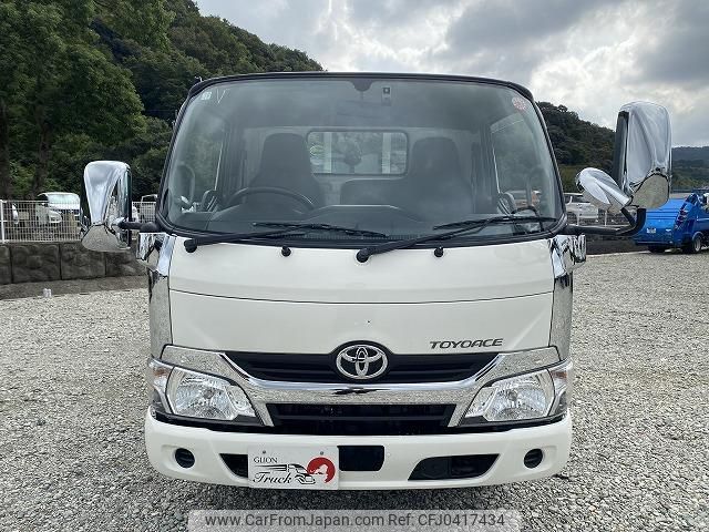 toyota toyoace 2017 quick_quick_TKG-XZU605_XZU605-0018819 image 2