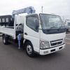 mitsubishi-fuso canter 2006 GOO_NET_EXCHANGE_0402951A30240712W001 image 1