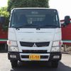 mitsubishi-fuso canter 2015 quick_quick_TPG-FDA00_FDA00-540037 image 11