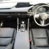 mazda mazda3 2023 -MAZDA--MAZDA3 5AA-BPFJ3P--BPFJ3P-103995---MAZDA--MAZDA3 5AA-BPFJ3P--BPFJ3P-103995- image 2