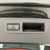 toyota harrier 2020 -TOYOTA--Harrier 6AA-AXUH85--AXUH85-0004534---TOYOTA--Harrier 6AA-AXUH85--AXUH85-0004534- image 33