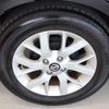 nissan note 2018 -NISSAN--Note DAA-HE12--HE12-233764---NISSAN--Note DAA-HE12--HE12-233764- image 8