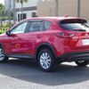 mazda cx-5 2013 -MAZDA--CX-5 LDA-KE2AW--KE2AW-119796---MAZDA--CX-5 LDA-KE2AW--KE2AW-119796- image 8