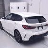 bmw 1-series 2021 -BMW--BMW 1 Series 7K15-05R91168---BMW--BMW 1 Series 7K15-05R91168- image 2