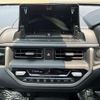 honda wr-v 2025 CFJ1544620 image 4