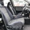 nissan primera 1995 -NISSAN--Primera P10--425219---NISSAN--Primera P10--425219- image 15