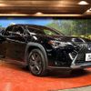 lexus ux 2019 quick_quick_MZAH10_MZAH10-2028102 image 18