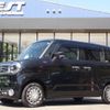 suzuki wagon-r 2023 CFJ1643970 image 1