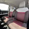 daihatsu boon 2022 -DAIHATSU--Boon 5BA-M700S--M700S-1000847---DAIHATSU--Boon 5BA-M700S--M700S-1000847- image 6