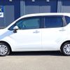 daihatsu move 2019 -DAIHATSU--Move DBA-LA150S--LA150S-2040187---DAIHATSU--Move DBA-LA150S--LA150S-2040187- image 26