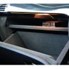 mercedes-benz gle-class 2018 -MERCEDES-BENZ--Benz GLE LDA-166024--WDC2923242A104254---MERCEDES-BENZ--Benz GLE LDA-166024--WDC2923242A104254- image 25