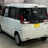 suzuki spacia 2013 -SUZUKI 【宮崎 580ひ8710】--Spacia MK32S-461514---SUZUKI 【宮崎 580ひ8710】--Spacia MK32S-461514- image 2