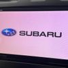 subaru impreza-g4 2012 CFJ1701954 image 3